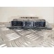 CALCULATEUR MOTEUR PEUGEOT 307 SID 803