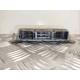 CALCULATEUR MOTEUR PEUGEOT 307 1.6HDI