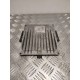 CALCULATEUR MOTEUR RENAULT