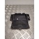 CALCULATEUR MOTEUR RENAULT