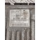 CALCULATEUR MOTEUR RENAULT