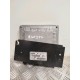 CALCULATEUR MOTEUR PEUGEOT 406 BREAK 2.0 HDI - 8V TURBO 1999