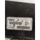 CALCULATEUR MOTEUR PEUGEOT 406 BREAK 2.0 HDI - 8V TURBO 1999