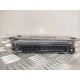 CALCULATEUR MOTEUR PEUGEOT 406 BREAK 2.0 HDI - 8V TURBO 1999