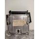 CALCULATEUR MOTEUR PEUGEOT 406 BREAK 2.0 HDI - 8V TURBO 1999