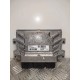 CALCULATEUR MOTEUR RENAULT CLIO 3 1.2I - 16V 2014
