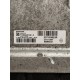 CALCULATEUR MOTEUR RENAULT CLIO 3 1.2I - 16V 2014