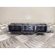 CALCULATEUR MOTEUR RENAULT CLIO 3 1.2I - 16V 2014
