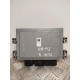 CALCULATEUR MOTEUR RENAULT CLIO 3 1.2I - 16V 2014