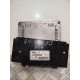 CALCULATEUR MOTEUR PEUGEOT 406 BREAK PHASE 2 2000