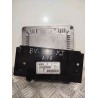 CALCULATEUR MOTEUR PEUGEOT 406 BREAK PHASE 2 2000
