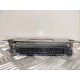 CALCULATEUR MOTEUR PEUGEOT 406 BREAK PHASE 2 2000