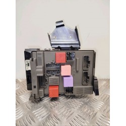 MODULE ELECTRONIQUE RENAULT ESPACE 4 2.0 DCI - 16V TURBO 2010