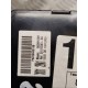MODULE ELECTRONIQUE RENAULT ESPACE 4 2.0 DCI - 16V TURBO 2010