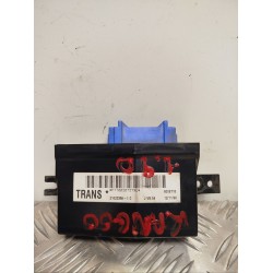 MODULE ELECTRONIQUE RENAULT KANGOO