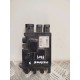 MODULE ELECTRONIQUE RENAULT MEGANE 3 COUPE 1.5 DCI - 8V TURBO 2009