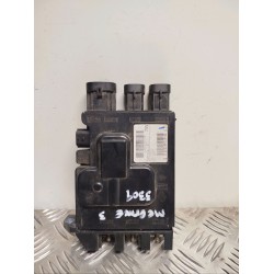 MODULE ELECTRONIQUE RENAULT MEGANE 3 COUPE 1.5 DCI - 8V TURBO 2009