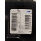 MODULE ELECTRONIQUE RENAULT MEGANE 3 COUPE 1.5 DCI - 8V TURBO 2009