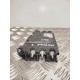 MODULE ELECTRONIQUE RENAULT MEGANE 3 COUPE 1.5 DCI - 8V TURBO 2009