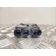 MODULE ELECTRONIQUE RENAULT MEGANE 3 COUPE 1.5 DCI - 8V TURBO 2009