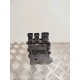 MODULE ELECTRONIQUE RENAULT MEGANE 3 COUPE 1.5 DCI - 8V TURBO 2009