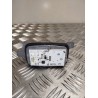 MODULE ELECTRONIQUE RENAULT MEGANE 4