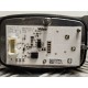 MODULE ELECTRONIQUE RENAULT MEGANE 4