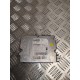 BOITIER AIR BAG RENAULT CLIO 3 1.5 DCI - 8V TURBO 2009