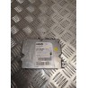BOITIER AIR BAG RENAULT CLIO 3 1.5 DCI - 8V TURBO 2009