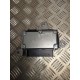 BOITIER AIR BAG RENAULT CLIO 3 1.5 DCI - 8V TURBO 2009