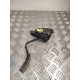 PEDALE ACCELERATEUR RENAULT TRAFIC 2 6PV 008 119-33 DCI 0