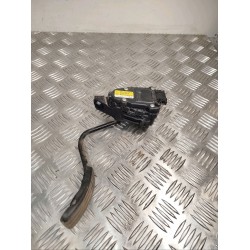 PEDALE ACCELERATEUR RENAULT TRAFIC 2 6PV 008 119-33 DCI 0