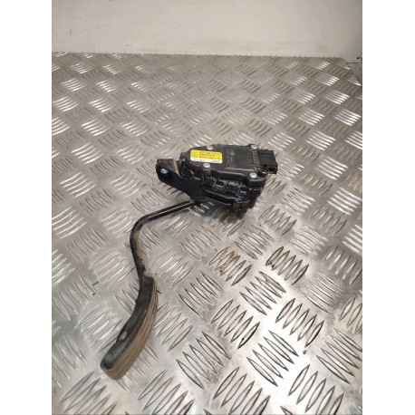 PEDALE ACCELERATEUR RENAULT TRAFIC 2 6PV 008 119-33 DCI 0