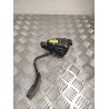 PEDALE ACCELERATEUR RENAULT TRAFIC 2 6PV 008 119-33 DCI 0
