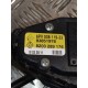 PEDALE ACCELERATEUR RENAULT TRAFIC 2 6PV 008 119-33 DCI 0