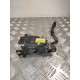 PEDALE ACCELERATEUR RENAULT TRAFIC 2 6PV 008 119-33 DCI 0