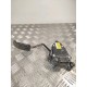 PEDALE ACCELERATEUR RENAULT TRAFIC 2 6PV 008 119-33 DCI 0