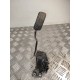 PEDALE ACCELERATEUR RENAULT TRAFIC 2 6PV 008 119-33 DCI 0