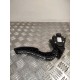 PEDALE ACCELERATEUR RENAULT CAPTUR 6PV 009.978-07 1.2L 0
