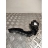 PEDALE ACCELERATEUR RENAULT CAPTUR 6PV 009.978-07 1.2L 0