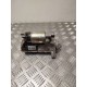DEMARREUR RENAULT CLIO 3 1.5 DCI - 8V TURBO 2005