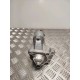 DEMARREUR RENAULT MEGANE 2 1.9 DCI - 8V TURBO 2004