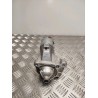 DEMARREUR RENAULT MEGANE 2 1.9 DCI - 8V TURBO 2004