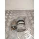 DEMARREUR RENAULT TWINGO ESSENCE 12V