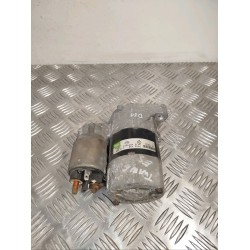 DEMARREUR RENAULT TWINGO ESSENCE 12V