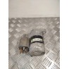 DEMARREUR RENAULT TWINGO ESSENCE 12V
