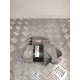 DEMARREUR RENAULT TWINGO ESSENCE 12V