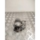 DEMARREUR RENAULT SCENIC 2 1.6