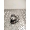 DEMARREUR RENAULT SCENIC 2 1.6