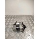 DEMARREUR RENAULT SCENIC 2 1.6